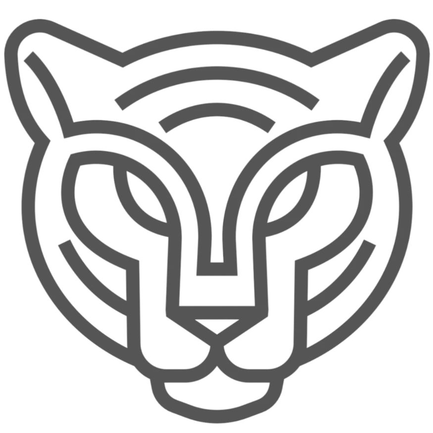 Borgo Sette Tigli by Golden Suites Italy